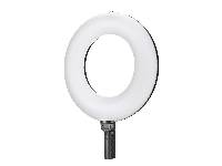 Godox����LR150 Air �Ҳդ�LED RGB�R�����οO(LR150 Air)