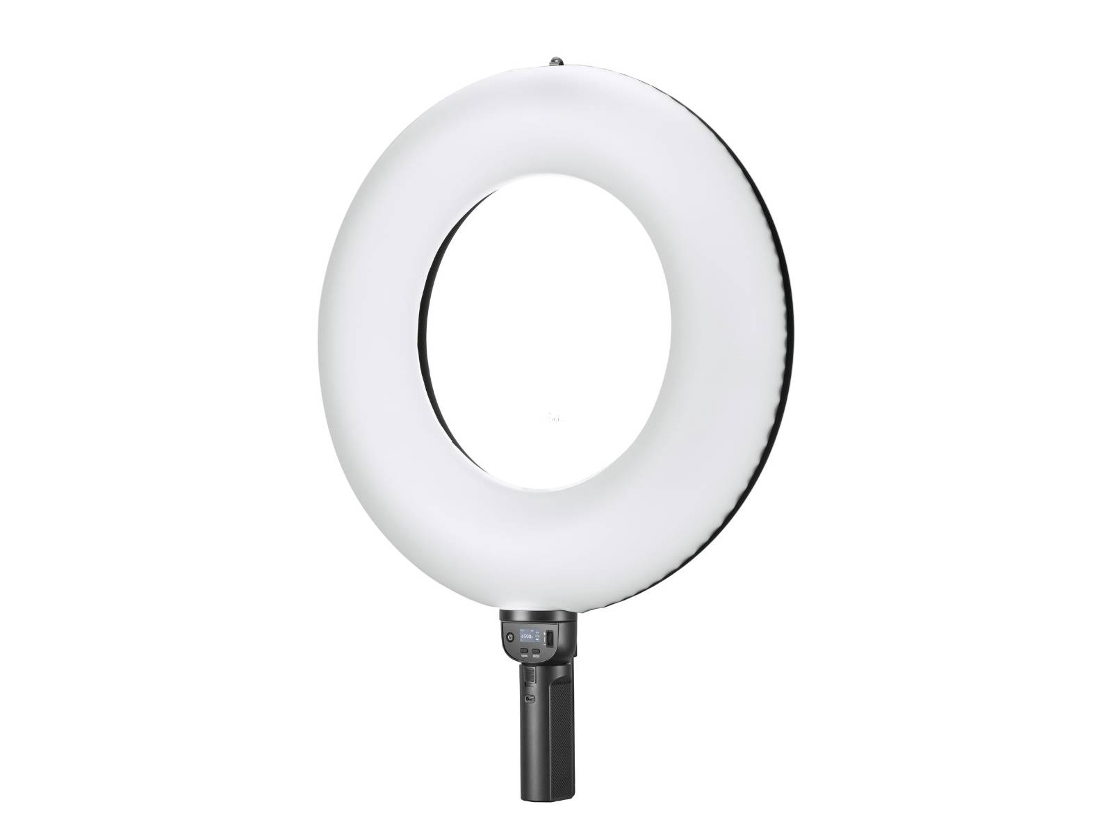 LR150 Air �s���GA18158