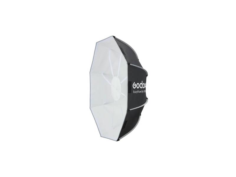 Godox����EazyFlow Bty85W �O�a�d�f���|�p�F�n (�¥�)(EazyFlow Bty85W)