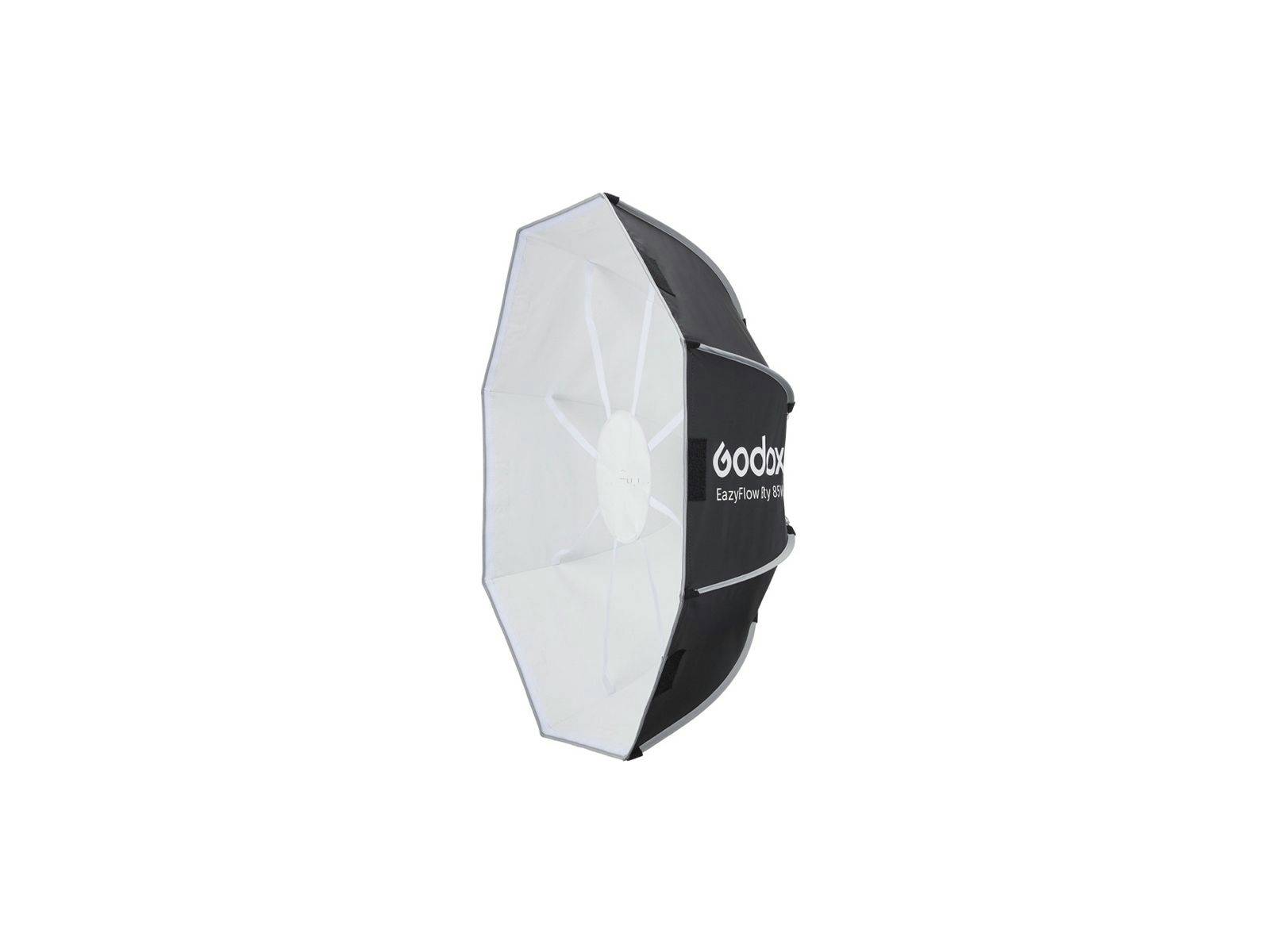 EazyFlow Bty85W �s���GA18159