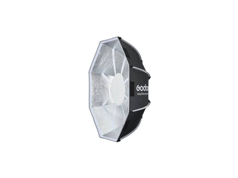 Godox����EazyFlow Bty65S�O�a�d�f���|�p�F�n (�»�)(EazyFlow Bty65S)