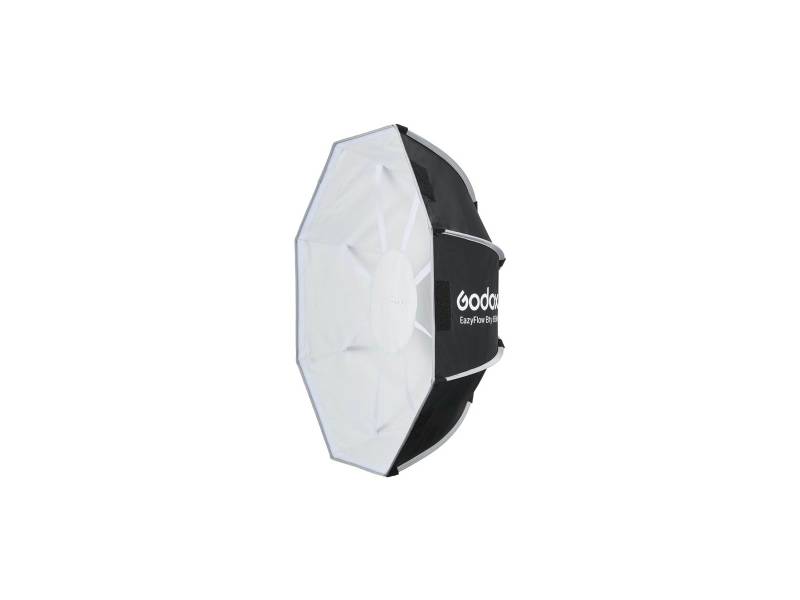Godox����EazyFlow Bty65W �O�a�d�f���|�p�F�n (�¥�)(EazyFlow Bty65W)