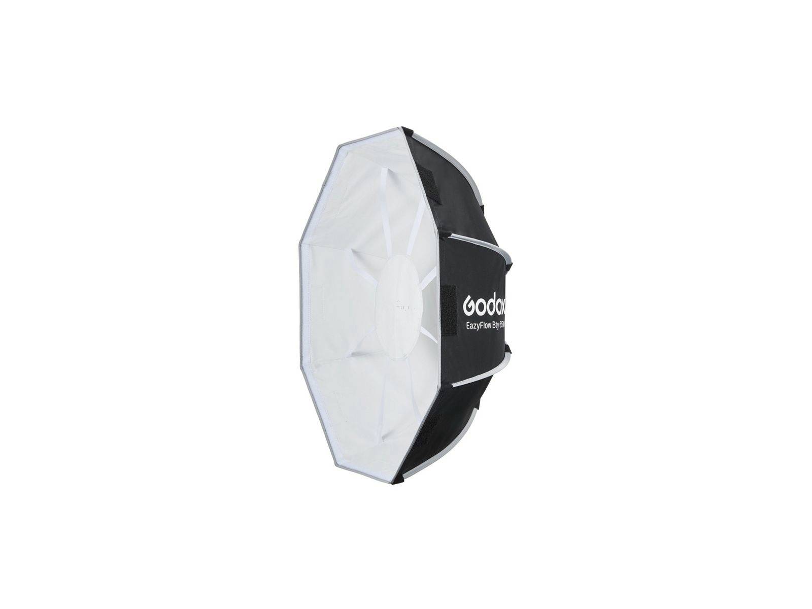 EazyFlow Bty65W �s���GA18162