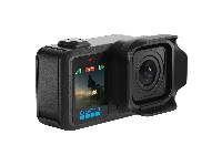 GoPro MISSION 1 �����B����v��(�����/�զ�)(GOP-CHDHW-001-RW)