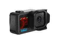 GoPro MISSION 1 PRO�����B����v��(�����/�զ�)(GOP-CHDHW-011-RW)