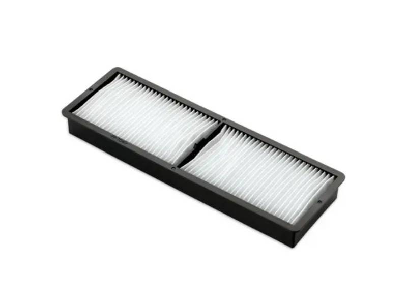 EPSON��ELPAF59��v��Air Filter�����o��(ELPAF59)