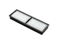 EPSON��ELPAF59��v��Air Filter�����o��(ELPAF59)