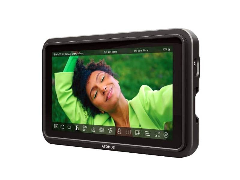 ATOMOS������Shinobi II 5�T�ʵ��ù�(���q�f)(ATOMSHB003)