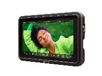 ATOMOS������Shinobi II 5�T�ʵ��ù�(���q�f)(ATOMSHB003)