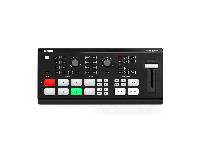 OSEE GoStream Deck ���������ɼ���(HDMI)(GoStream Deck)