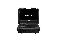 OSEE GoStream Deck Kit ���������ɼ����M��(GoStream Deck Kit)