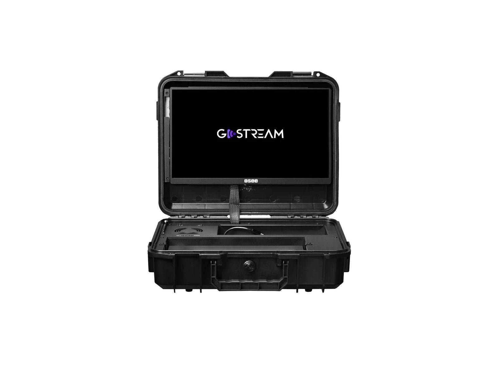 GoStream Deck Kit �s���GA18134
