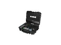 OSEE GoStream Dust Kit SDI/HDMI �@��Ʀh���쪽�������ɼ����M��(GoStream Duet Kit)