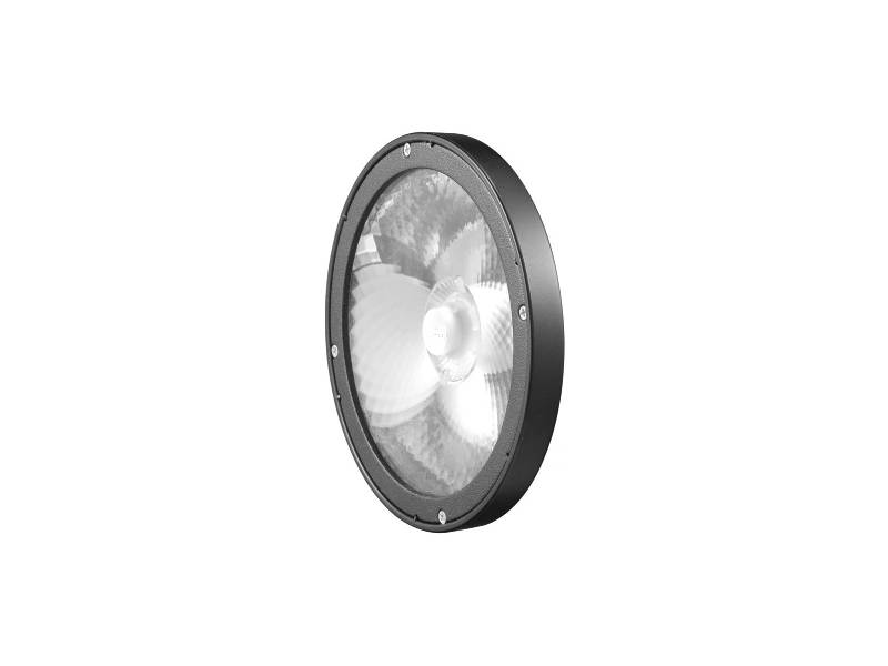 Godox����LM-L5 �z��Ϯg�� for FL15Bi(FL15-LM-L5)