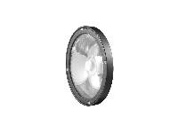 Godox����LM-L5 �z��Ϯg�� for FL15Bi(FL15-LM-L5)