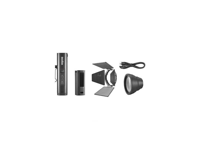 Godox����FL15Bi �����LED�v����q��(FL15Bi)