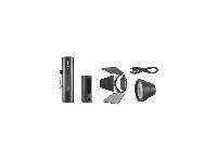 Godox����FL15Bi �����LED�v����q��(FL15Bi)