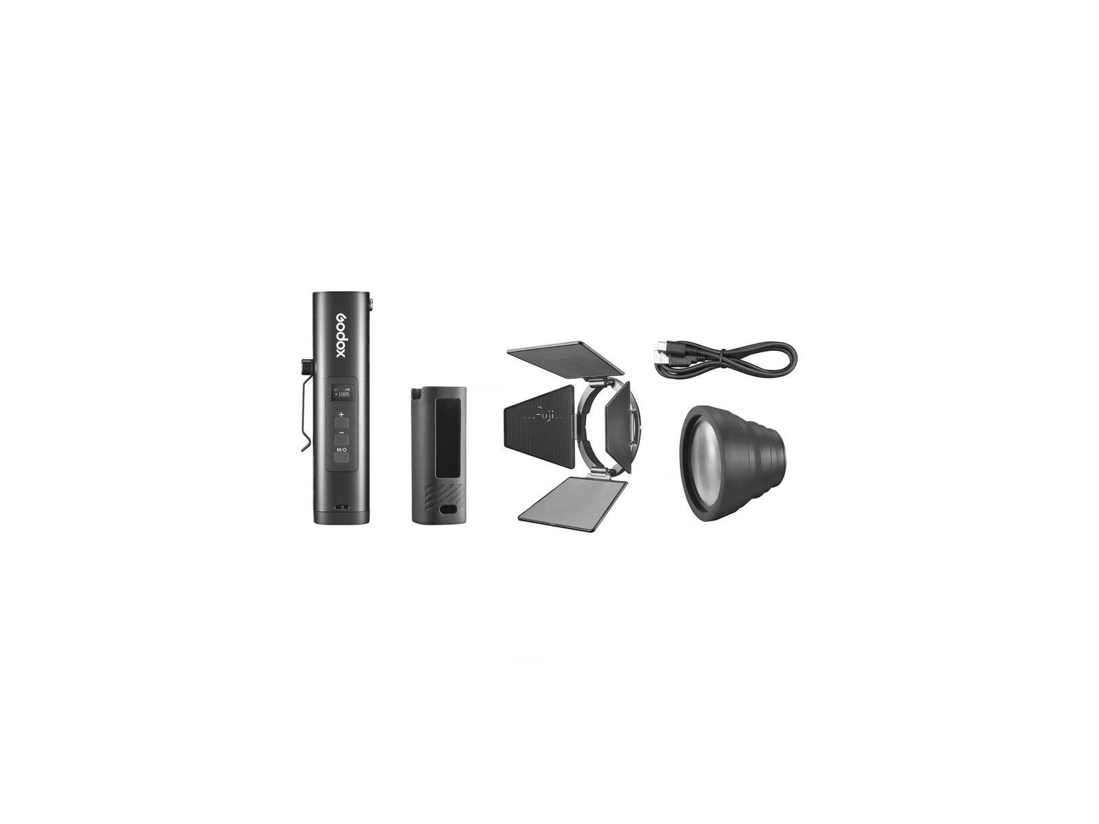 FL15Bi �s���GA18137