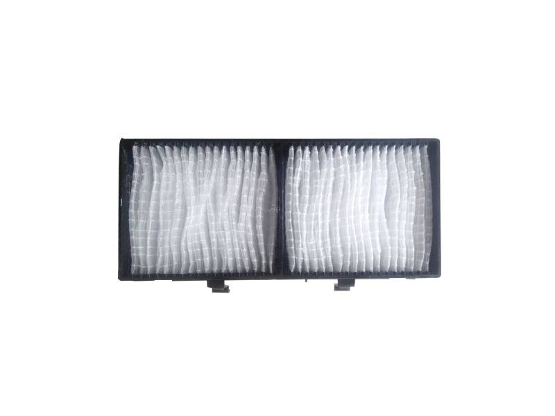 HITACHI��ߥ�MU06641/MU06642��v�o��(�t�~��)(MU06641L)