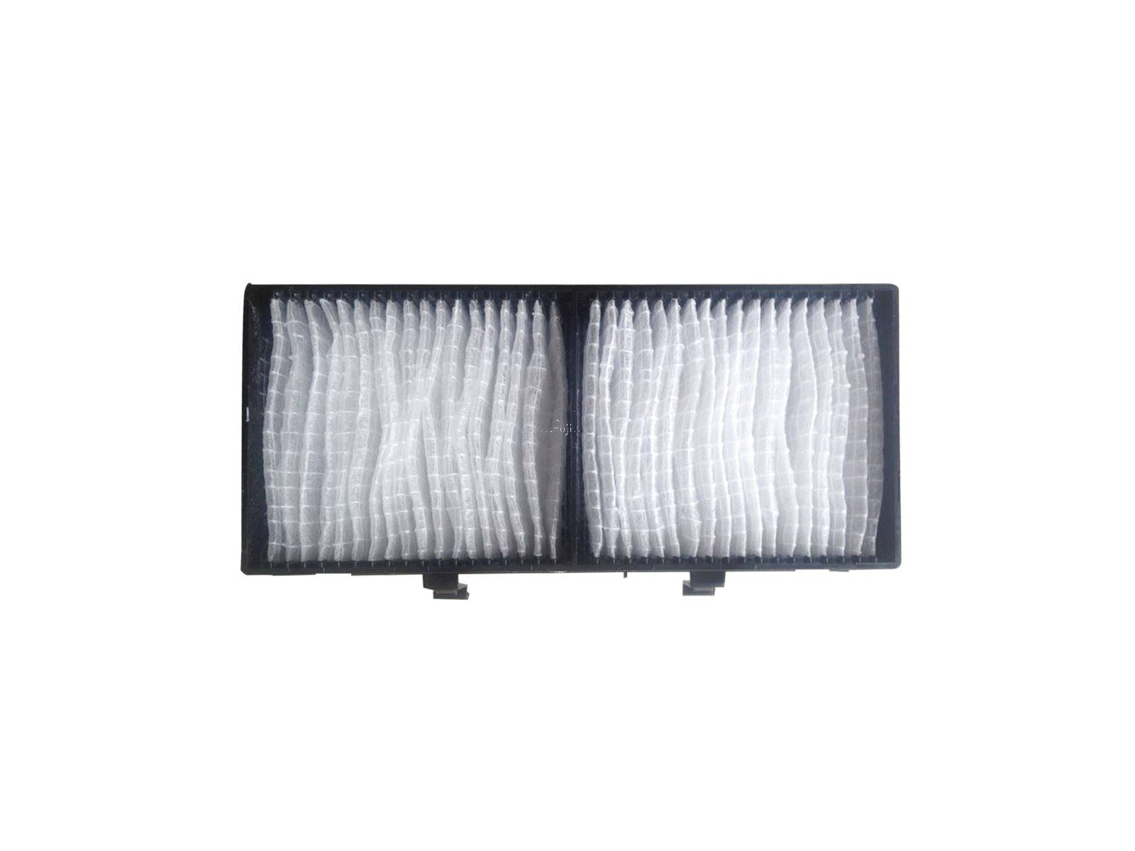 MU06641L �s���GA18141