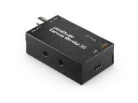 BMD�M�~UltraStudio Express Monitor 3G�g�A�ʬݾ�(Thunderbolt 4/USB4.0)(UltraStudio Express Monitor 3G)