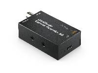 BMD�M�~UltraStudio Express Recorder 3G�g�A���v��(USB4/Thunderbolt 4)(UltraStudio Express Recorder 3G)