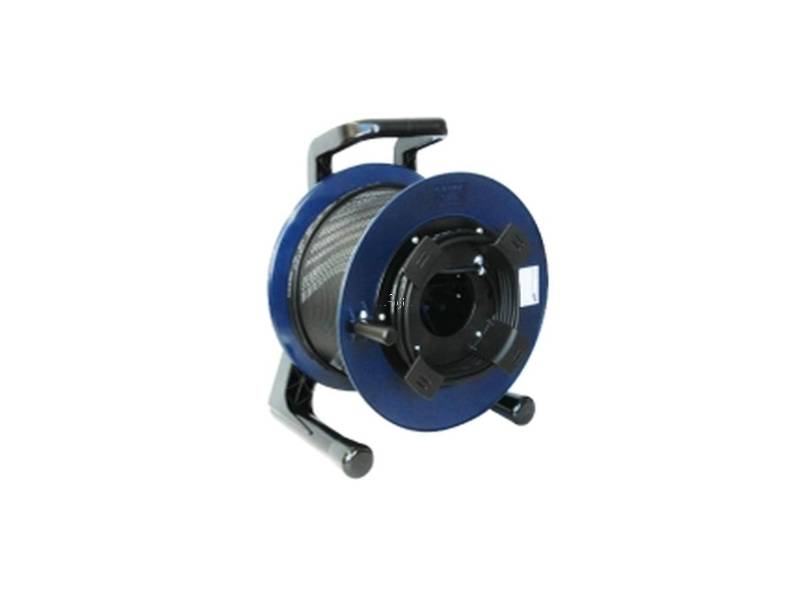Canare�έ@��RGT310.RM�����q�l���b/���y(��50M SDI�q�l)(CRG1M50-DH5CFW)