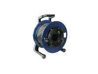 Canare�έ@��RGT310.RM�����q�l���b/���y(��50M SDI�q�l)(CRG1M50-DH5CFW)