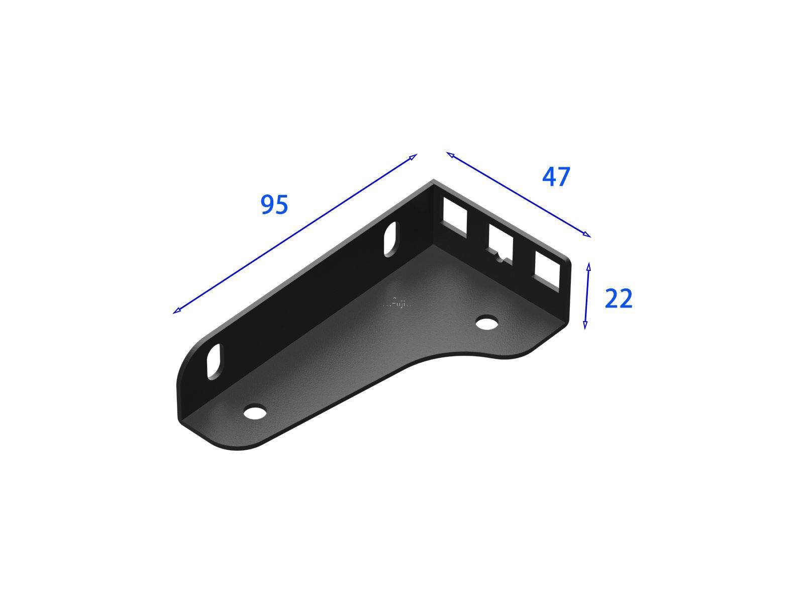 OL1U �s���GA18177