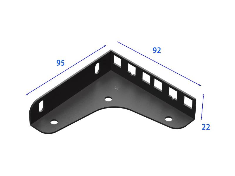 2U���������d/�T�w�����d�[(�¦�@��)(OL2U)