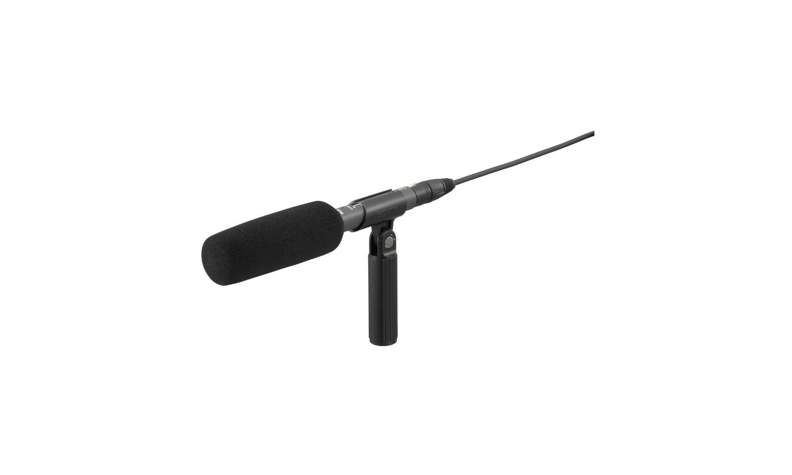 ECM-673 �s���GA18187