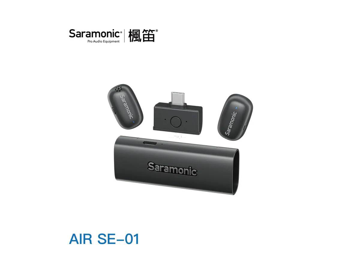 Air SE-01 �s���GA18189