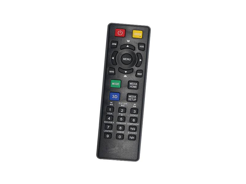ACER����MC.JKL11.005�q�Χ�v��������(�¦�)(MC.JKL11.005)