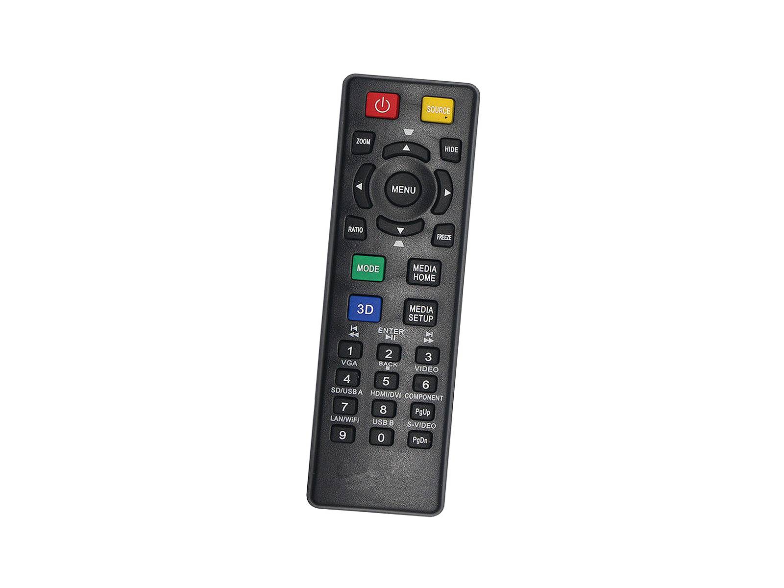 MC.JKL11.005 �s���GA18190