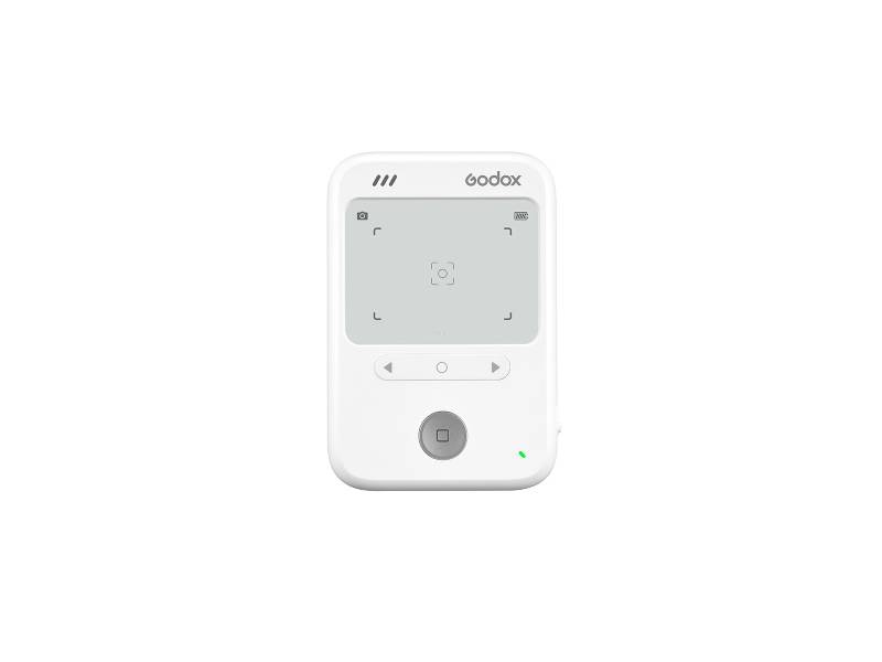Godox����C100�z�������۾�(C100)
