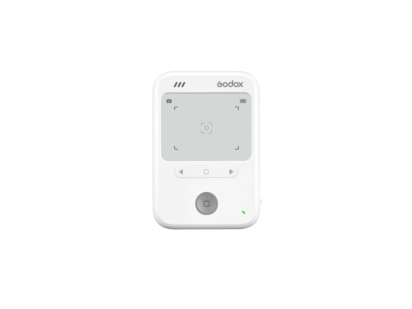 C100 �s���GA18191