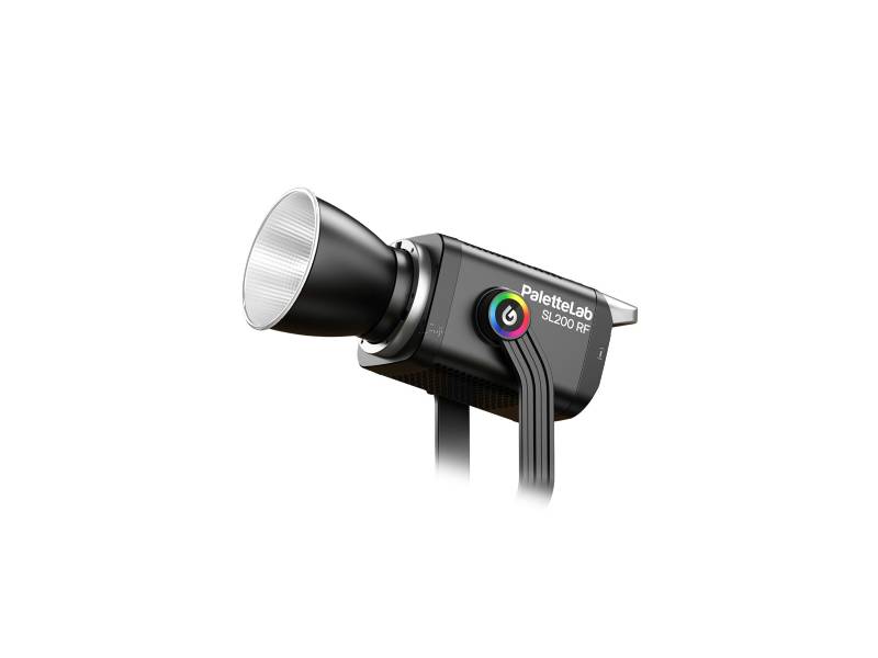 Godox����SL200RF Palettelab �����Ц�m����LED�O(SL200RF)