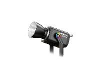 Godox神牛SL200RF Palettelab 全光譜色彩引擎LED燈(SL200RF)