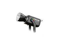 Godox神牛SL300RF Palettelab 全光譜色彩引擎LED燈(SL300RF)