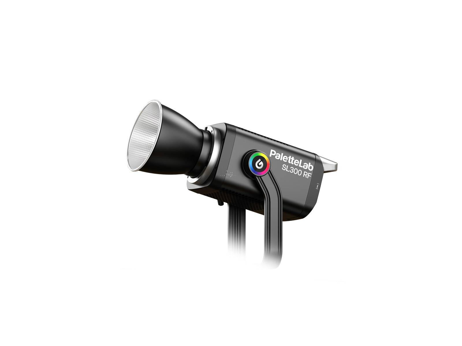 SL300RF �s���GA18100