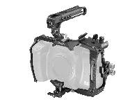 SmallRig´µ²ö®æ4574¨ßÅ¢/©Ó¬[®M²ÕCinema Camera 6K(4574)