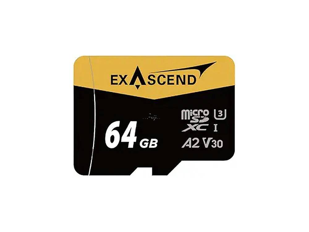 EX64GUSDU1-AD �s���GA18196