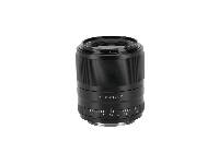 VILTROX�ߨ��KAF 33mm F1.4 E�۰ʹ�J�j�������Y(E-Mount)(AF 33mm F1.4 E)
