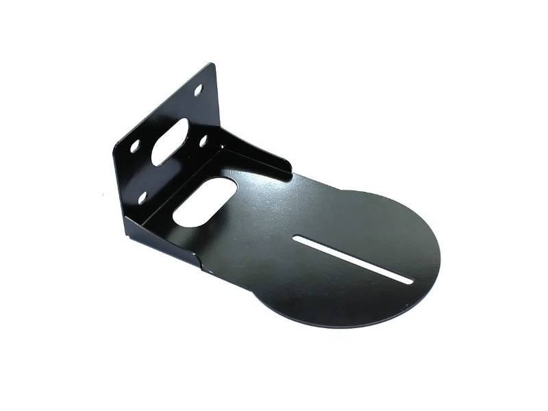 SONY��D70�t�CPTZ��v�������[(�¦�)(D70HLB)