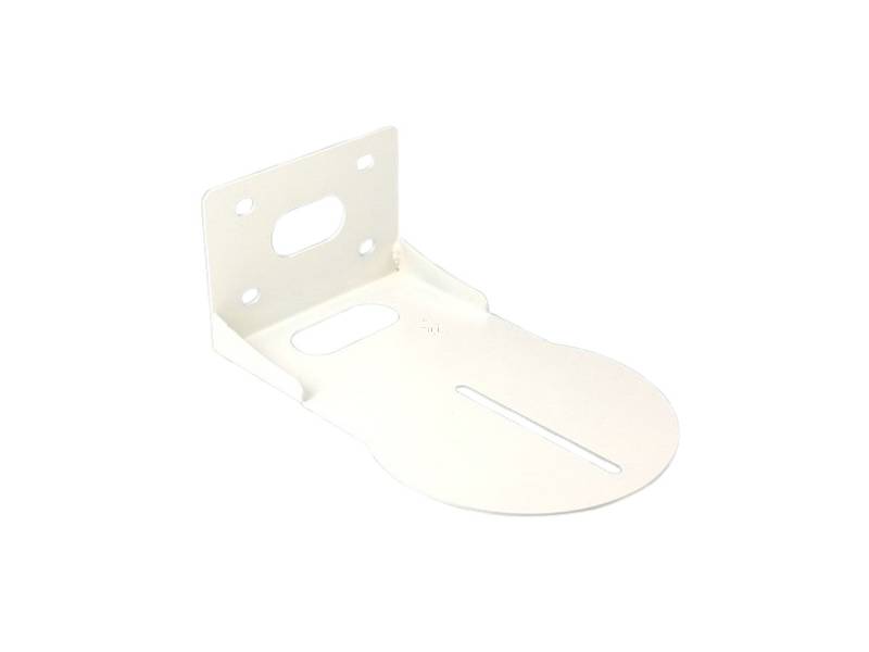 SONY��D70�t�CPTZ��v�������[(�զ�)(D70HLW)