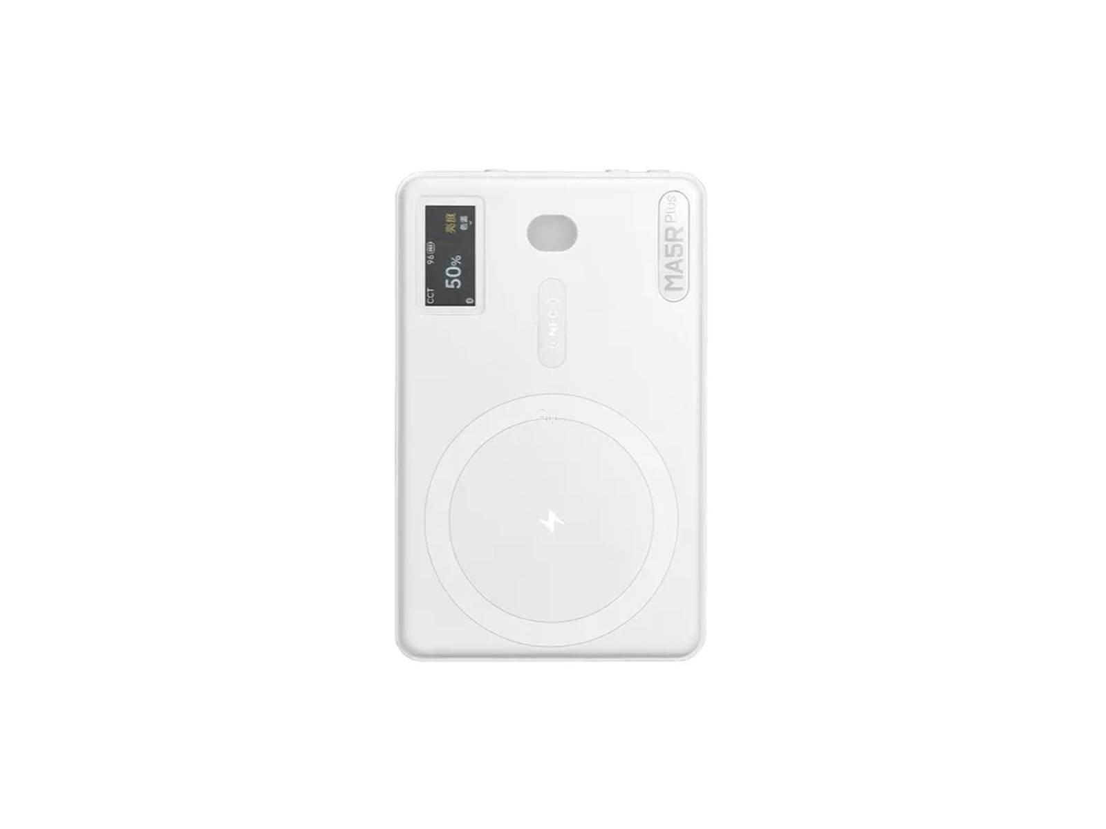 MA5R PLUS �s���GA18200