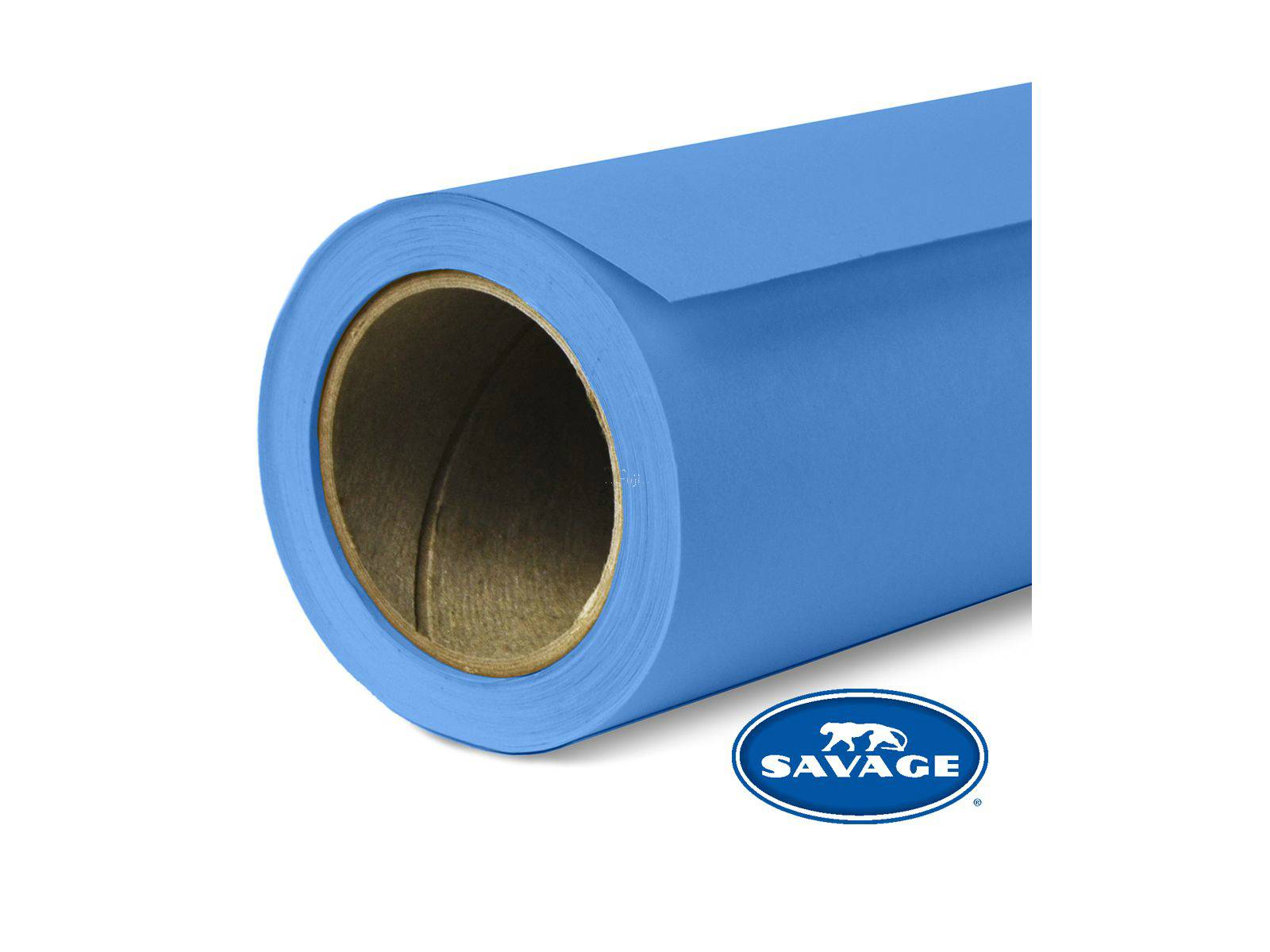 SA 58-12 �s���GA18201