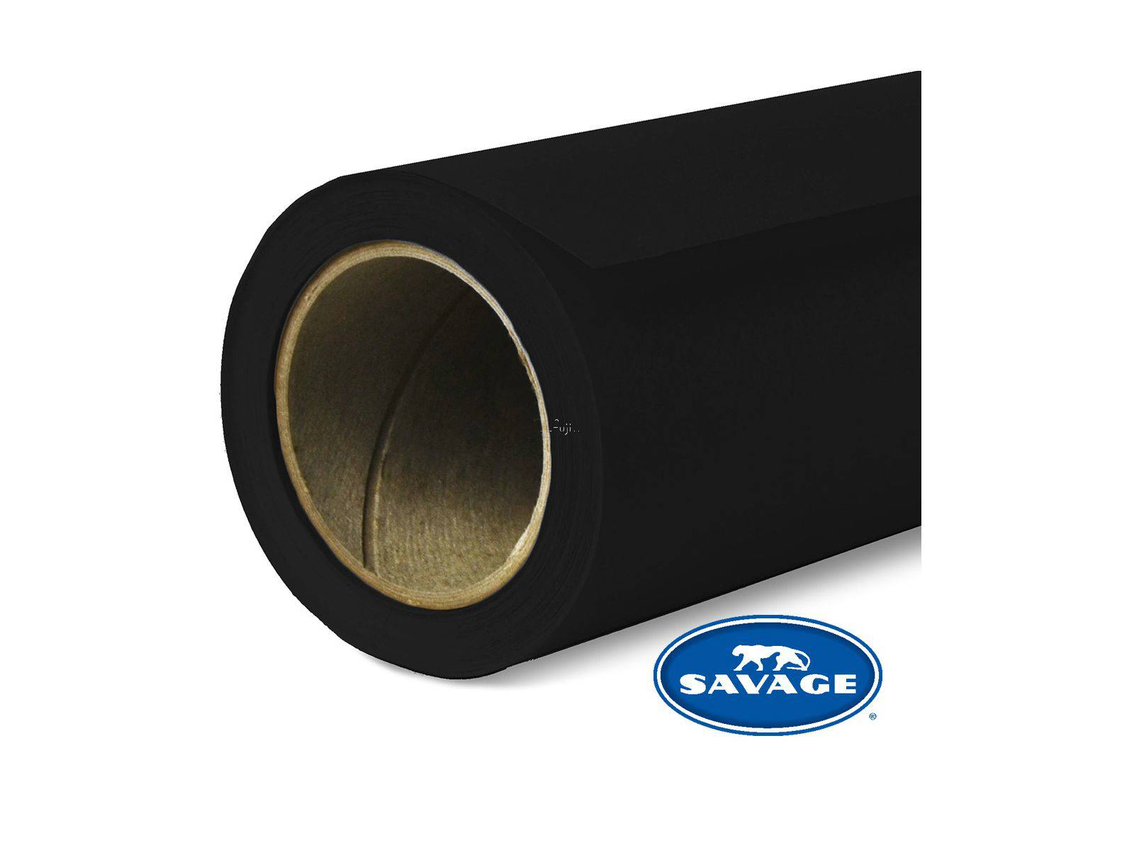 SA 20-Config �s���GA18202