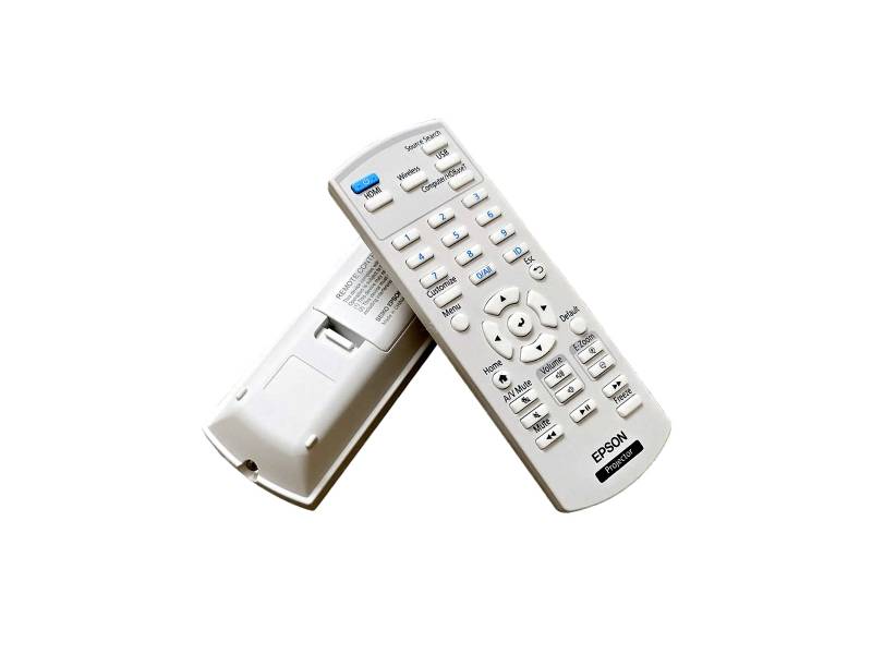 EPSON��t223449100�Ӱ����Χ�v��������(223449100)
