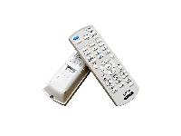 EPSON��t223449100�Ӱ����Χ�v��������(223449100)